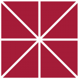 Chapman University Logo