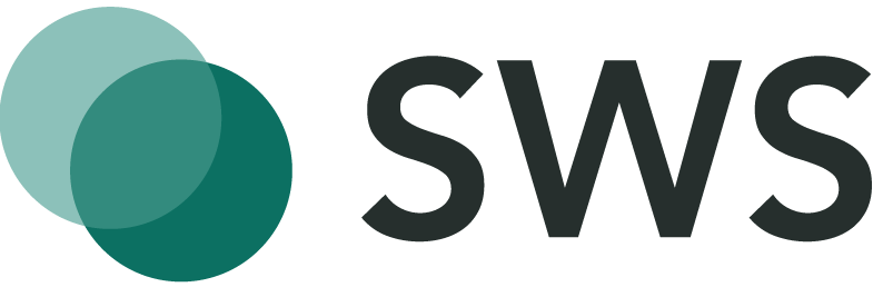 SWS Logo