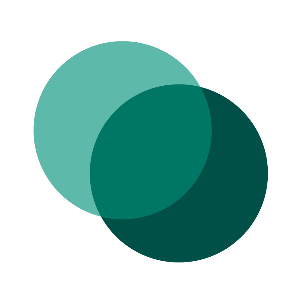 School Wellness Screener Logo